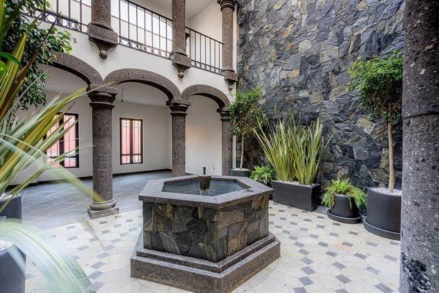 12. Apartments for Sale at Quebrada #121-2 San Miguel De Allende, Guanajuato 37700 Mexico