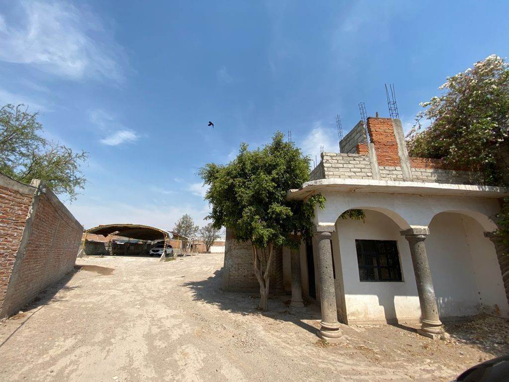 3. Property for Sale at Libramiento a Dolores Hidalgo San Miguel De Allende, Guanajuato 37814 Mexico