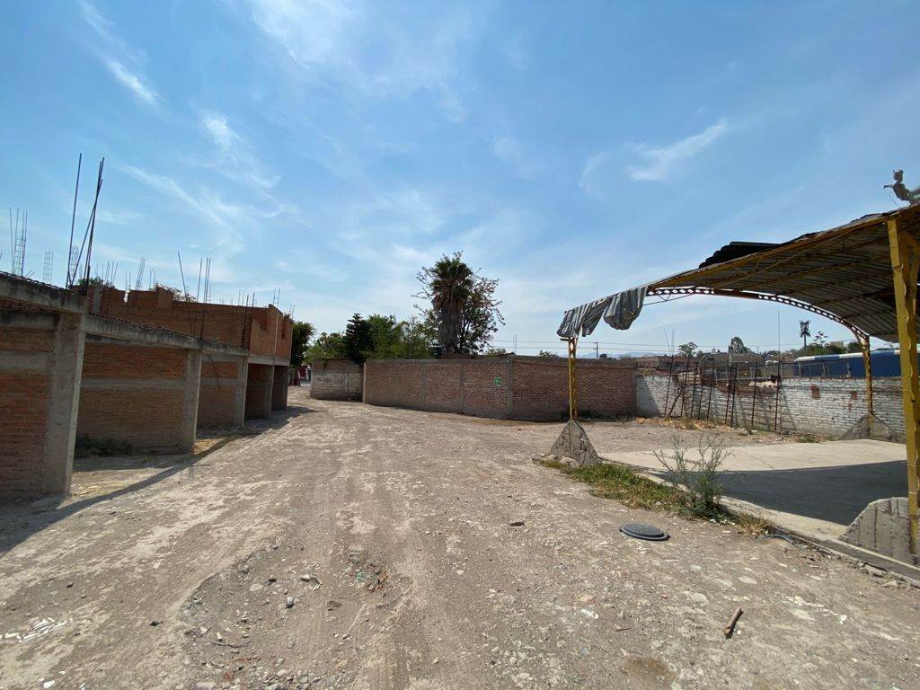 7. Property for Sale at Libramiento a Dolores Hidalgo San Miguel De Allende, Guanajuato 37814 Mexico