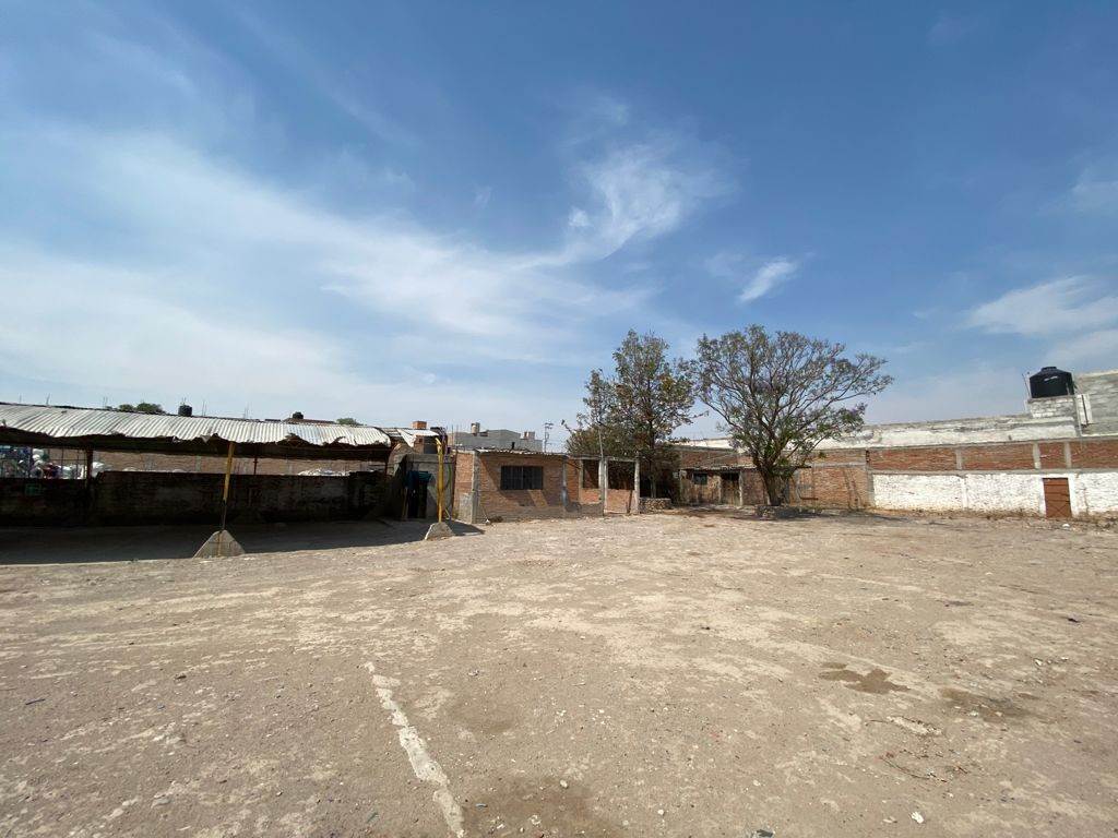 9. Property for Sale at Libramiento a Dolores Hidalgo San Miguel De Allende, Guanajuato 37814 Mexico