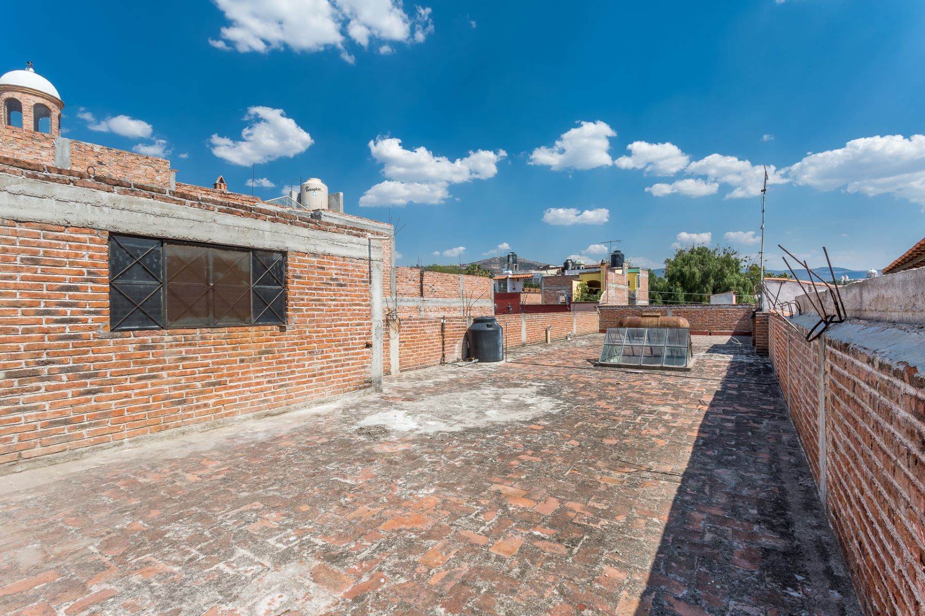 18. Property for Sale at El Caribe Canal 85 San Miguel De Allende, Guanajuato 37700 Mexico