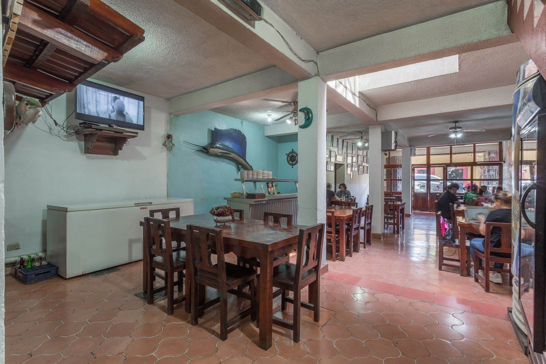Property for Sale at El Caribe Canal 85 San Miguel De Allende, Guanajuato 37700 Mexico