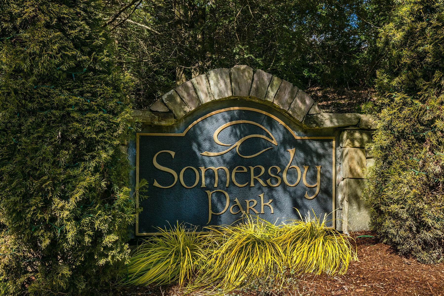 Property for Sale at Somersby Park 155 Ivywood Lane , 9D Laurel Park, North Carolina 28739 United States