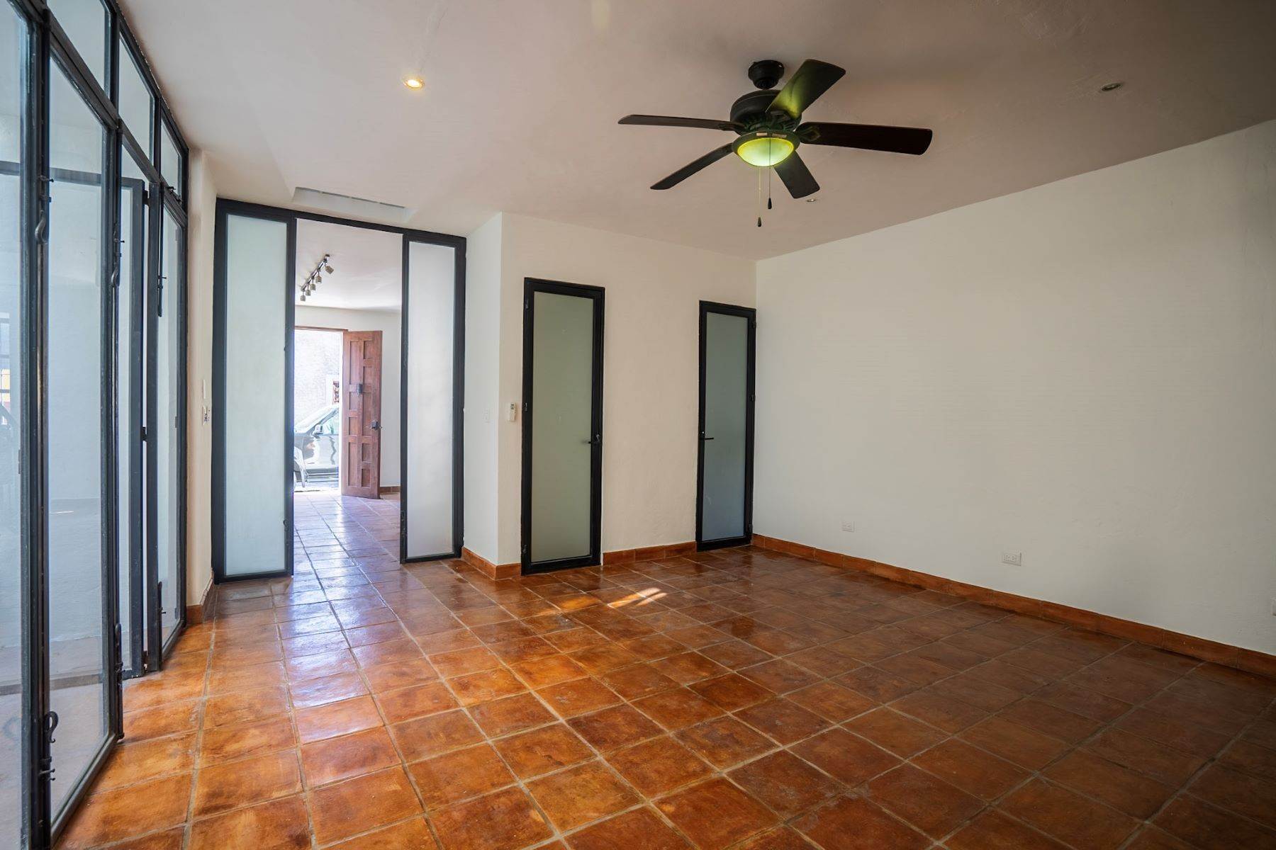 4. Single Family Homes for Sale at Casa Loreto Centro, San Miguel De Allende, Guanajuato Mexico