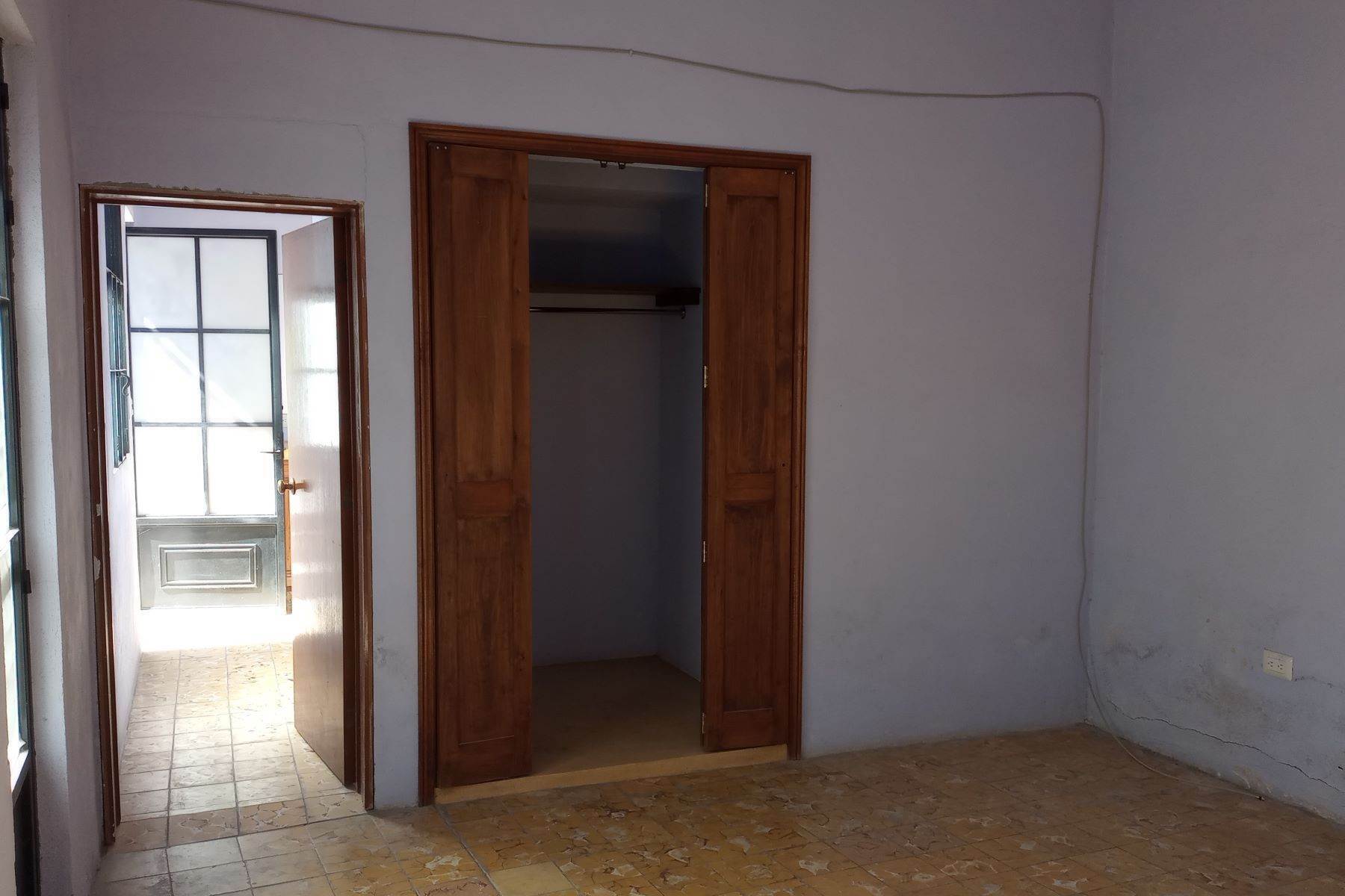 14. Single Family Homes for Sale at Casa Nuno Jaime Nuno San Miguel De Allende, Guanajuato 37710 Mexico