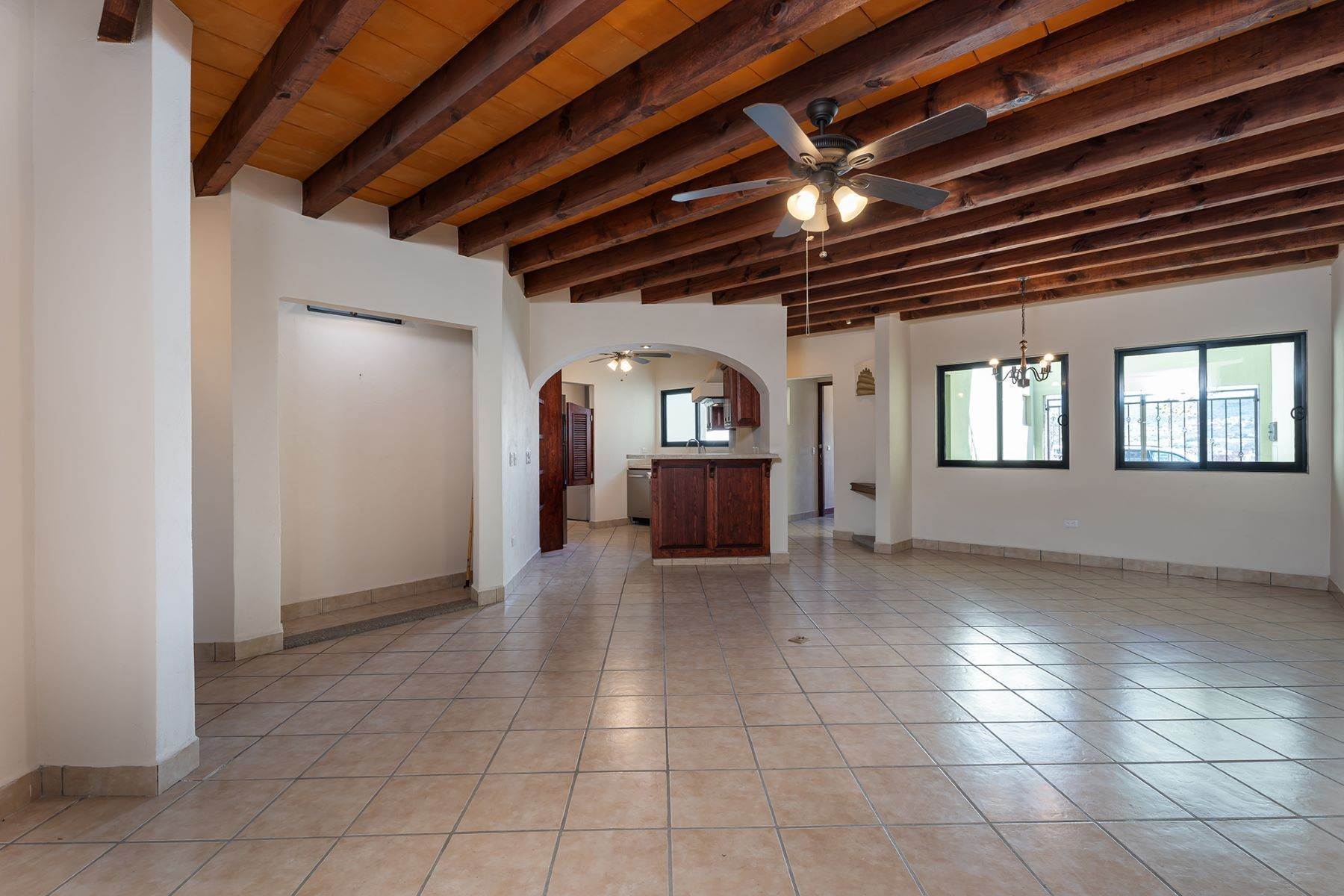 34. Property for Sale at Agave Apartments Av. Independencia San Miguel De Allende, Guanajuato 37730 Mexico