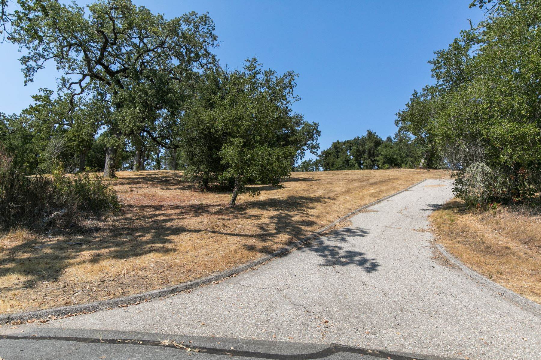 Land for Sale at 39 Arroyo Sequoia Carmel, California 93923 United States