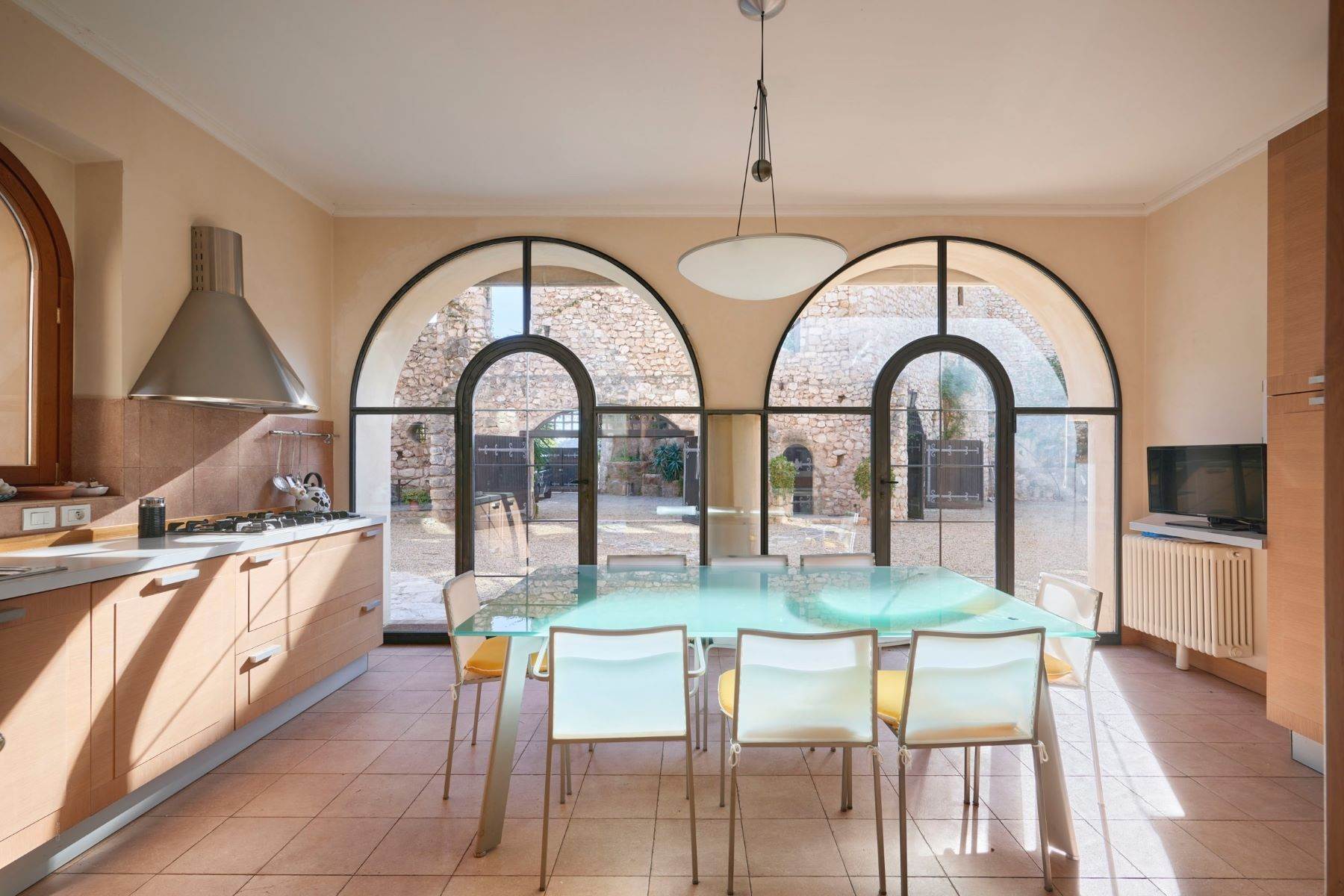7. Single Family Homes for Sale at Auction: Bid 11-16 May - Listed for $12M. No Reserve. Villefranche Sur Mer, Provence-Alpes-Cote D'Azur 06230 France
